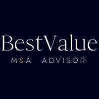 bestvalue logo image