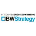 logo of Ibw Strategy