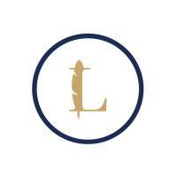 legacy journal app logo image