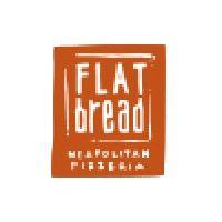 flatbread neapolitan pizzeria