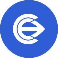 ecom capital logo image