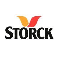 storck logo image