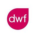 logo of Dwf