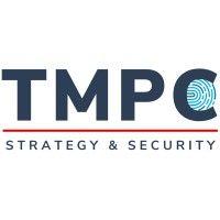 tmpc inc logo image