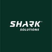 shark solutions logo image