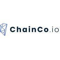 chainco logo image