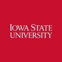 logo of Iowa State University