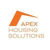 apex housing solutions