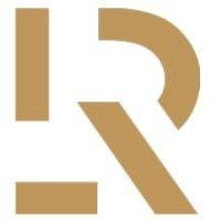 robotic parking systems, inc logo image