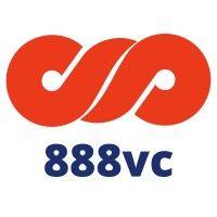 888vc logo image