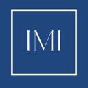 logo of Imi Consulting Group