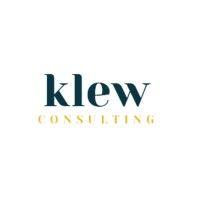 klew consulting