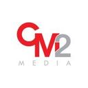 logo of Cm 2 Media