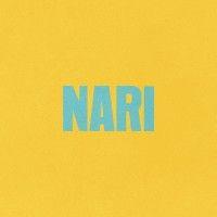 studio nari logo image