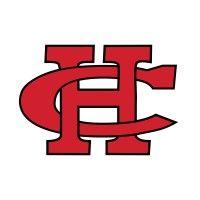 cedar hill isd logo image