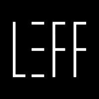 leff logo image