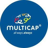 multicap limited