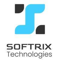 softrix technologies