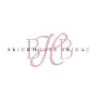 brickhouse bridal logo image