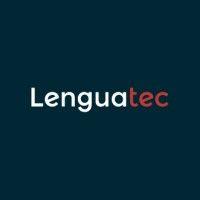 lenguatec logo image