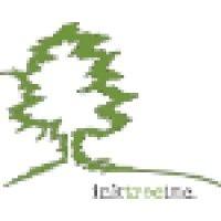 inktree, inc. logo image