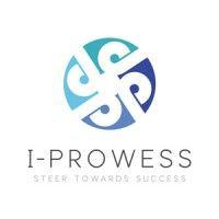 i-prowess logo image