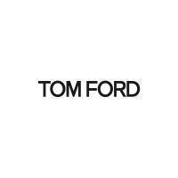 tom ford logo image