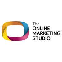 the online marketing studio logo image