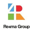 logo of Re 4 Ma Group