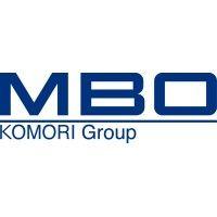 mbo america co., ltd.