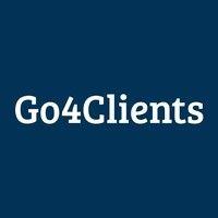 go4clients logo image