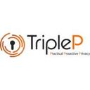 logo of Triplep Cyber Security Experts