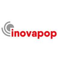 inovapop consulting