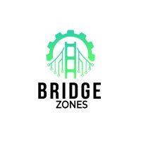 bridge zones inc logo image