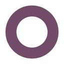 logo of Odoo