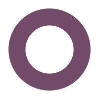 odoo logo image