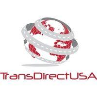 transdirectusa logo image