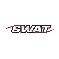 swat (summer winter action tours) logo image