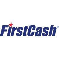 firstcash logo image