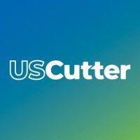 uscutter logo image