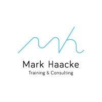 mark haacke training & consulting gmbh