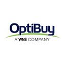 logo of Optibuy A Wns Company