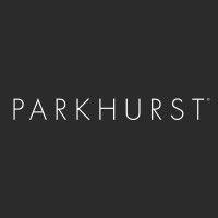 parkhurst logo image