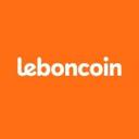 logo of Leboncoin Fr