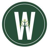 woodlawn school logo image