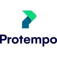 protempo group logo image