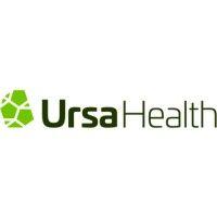 ursa health