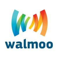 walmoo logo image