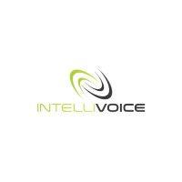 intellivoice