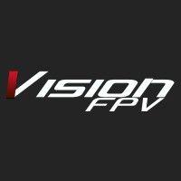 vision fpv logo image